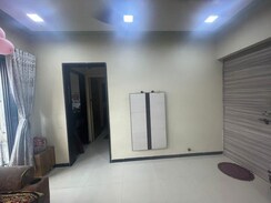 1 BHK Apartment For Rent in Shiv Darshan CHS Bhandup