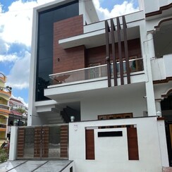 Pg For Rent in Gomti Nagar