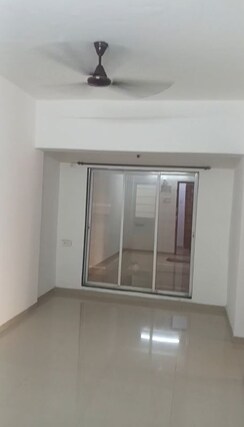 1 BHK Apartment For Rent in Bhandup West