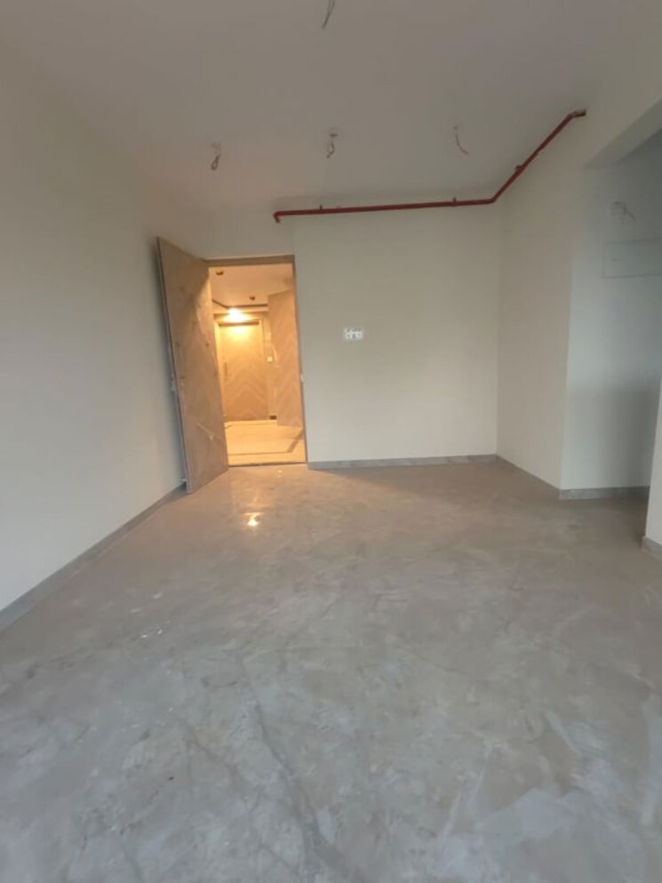 Room, chandak-34-park-estate 2 Bedroom 617 Sq.Ft. Apartment In Goregaon West Mumbai 9757944