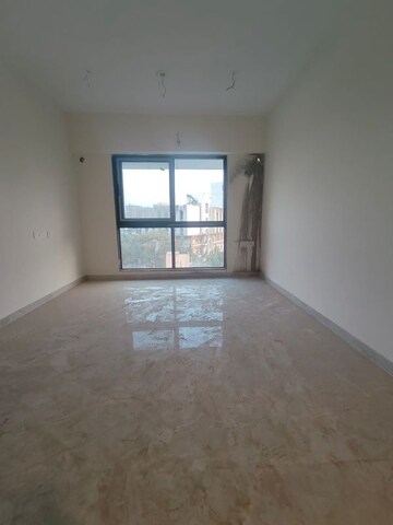 Room in 2 BHK Apartment at Chandak 34 Park Estate, Goregaon West – for Rent