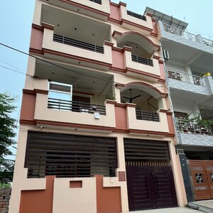  Pg For Rent in Gomti Nagar