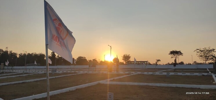 Exterior View, harohalli  1500 Sq.Ft. Plot In Harohalli Bangalore 9757956