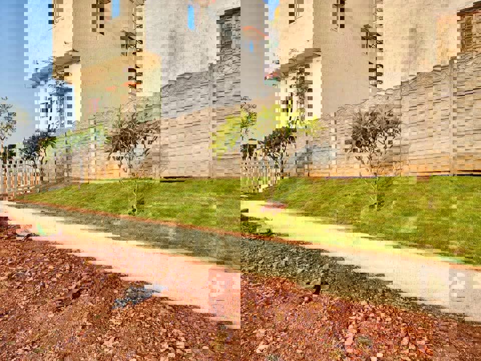 Plot For Sale in Jakkuru