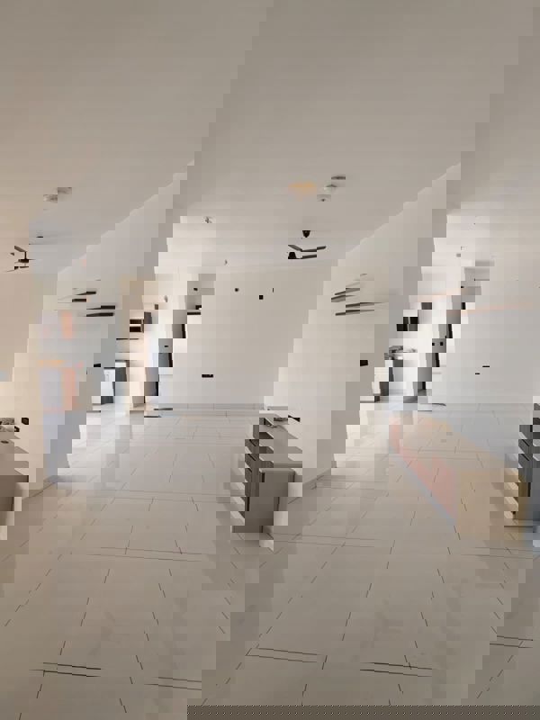 2 BHK Apartment For Rent in Keya Spring