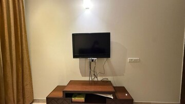 2 BHK Builder Floor For Rent in Lajpat Nagar I