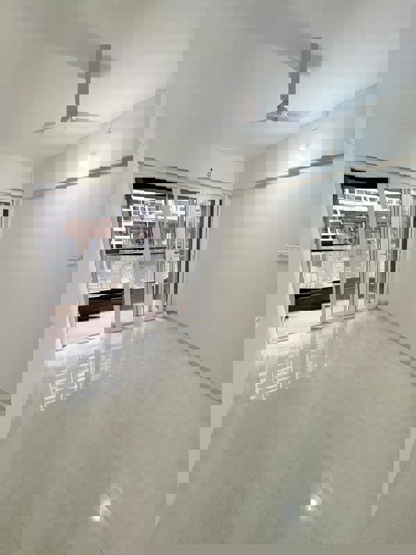 2 BHK Apartment For Rent in Majestique Marbella Phase 1