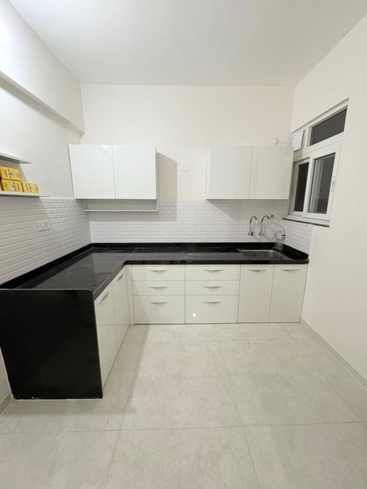 Kitchen, majestique-marbella-phase-1 2 Bedroom 734 Sq.Ft. Apartment In Kharadi Pune 9757991