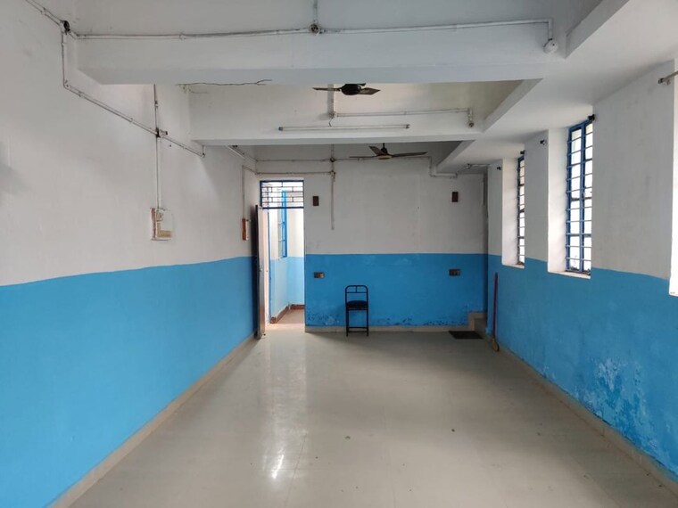 Kitchen, exhibition road Commercial Office Space 496 Sq.Ft. In Exhibition Road Patna 9744950