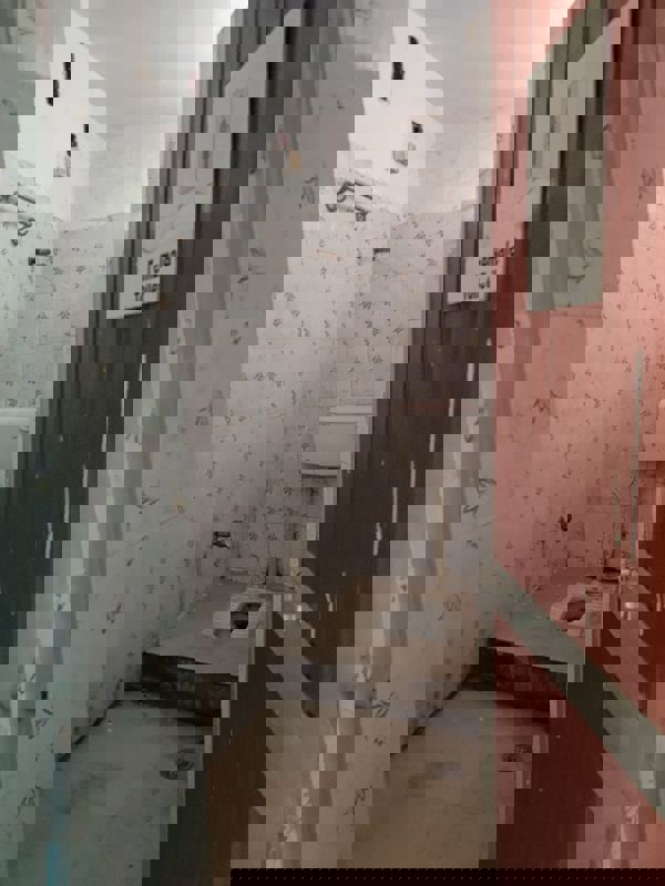 Office Space For Sale in Exhibition Road