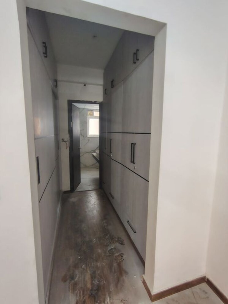 undefined, omaxe-residency-ii 3 Bedroom 1580 Sq.Ft. Apartment In Gomti Nagar Lucknow 9757997