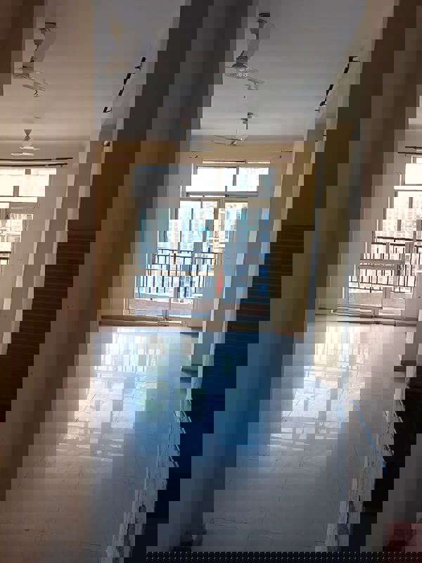 3 BHK + Extra Room Apartment For Rent in Omaxe R2