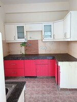 2 BHK + Extra Room 1150 Sq.Ft. Apartment in Omaxe Residency