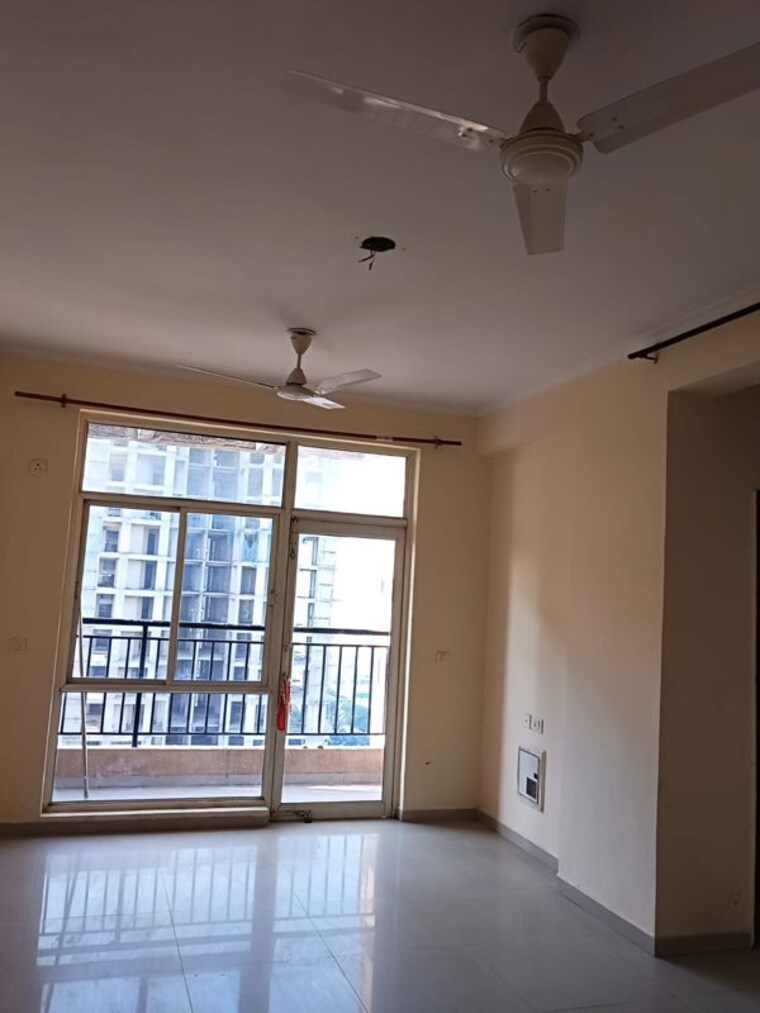 Room, omaxe-residency 2 Bedroom 1150 Sq.Ft. Apartment In Gomti Nagar Lucknow 9758000