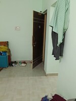 1 Rk  + Pooja Room 470 Sq.Ft. Apartment in Wakad