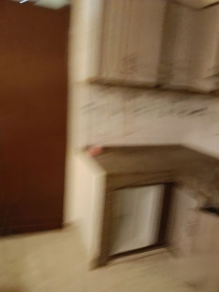 undefined, neb sarai 1 RK 300 Sq.Ft. Builder Floor In Neb Sarai Delhi 9758005