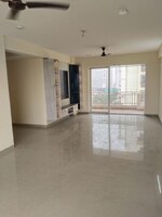 3 BHK 1690 Sq.Ft. Apartment in Ansal Height 86