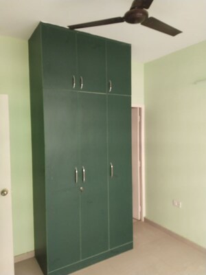 Furnished Amenities in 2 BHK Apartment at Pyramid Urban Homes 2, Sector 86 – for Rent