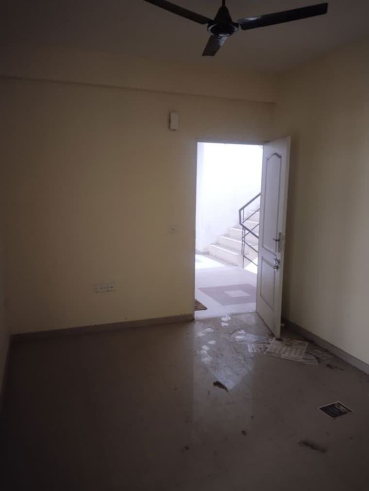 Room, pyramid-urban-homes-2 2 Bedroom 601 Sq.Ft. Apartment In Sector 86 Gurgaon 9758013