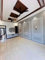 3.5 BHK + Pooja Room 1915 Sq.Ft. Apartment in Sector 20