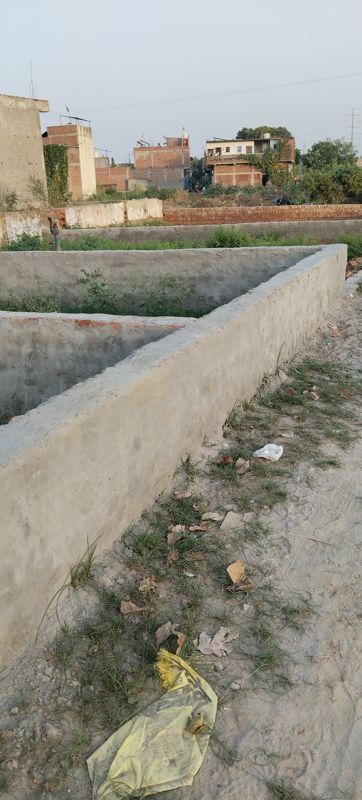 Plot For Sale in DS Homes Noida