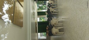 Common Area in 2 BHK Apartment at Ashish Pratham, Mansarovar – for Sale