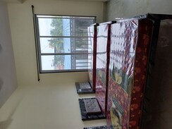 Pg For Rent in Pawne