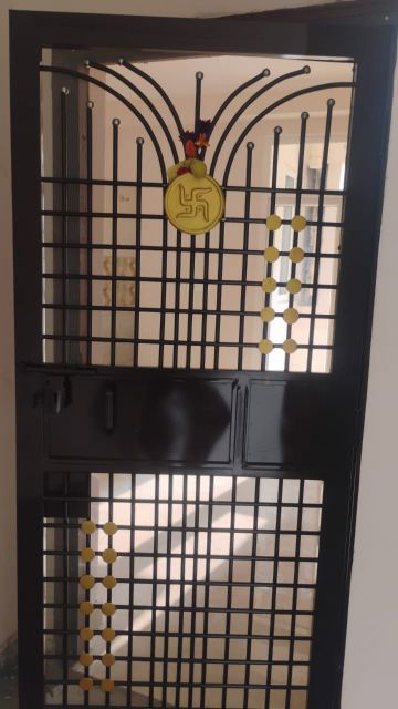 2 BHK 835 Sq.Ft. Apartment in Amrapali Golf Homes