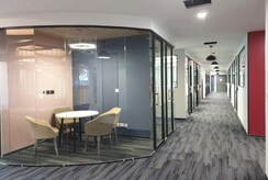 Office Space in IT/SEZ For Sale in Alphathum