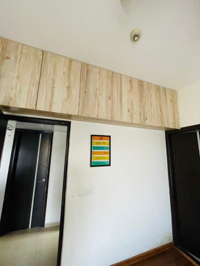 undefined, samridhi-grand-avenue 2 Bedroom 860 Sq.Ft. Apartment In Tech Zone 4 Greater Noida Greater Noida 9758027