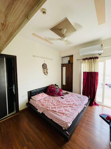 2 BHK Apartment For Sale in Samridhi Grand Avenue, Tech Zone 4 Greater Noida