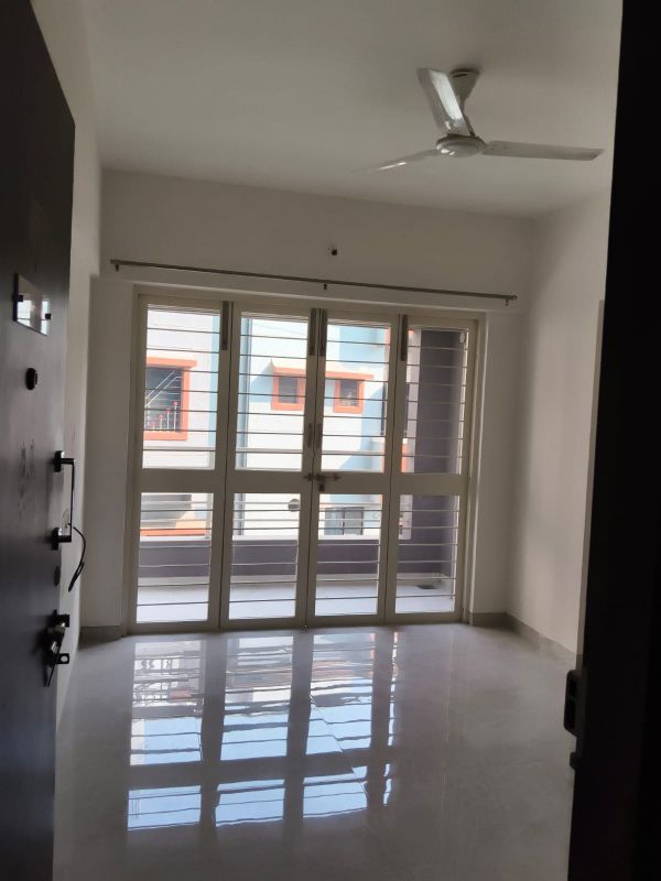 3 BHK Apartment For Sale in Vision Aristo