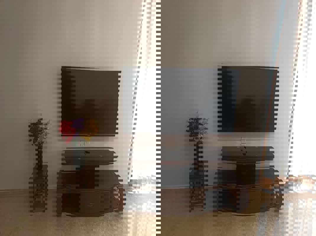 4 BHK 3395 Sq.Ft. Apartment in Conscient Hines Elevate