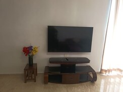 4 BHK Apartment For Sale in Conscient Hines Elevate