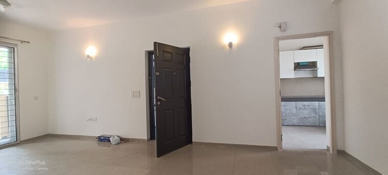 Room, dhoot-time-residency 3 Bedroom 1717 Sq.Ft. Apartment In Sector 63 Gurgaon 9758036