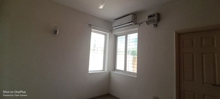 Room, dhoot-time-residency 3 Bedroom 1717 Sq.Ft. Apartment In Sector 63 Gurgaon 9758036