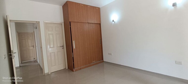 Room, dhoot-time-residency 3 Bedroom 1717 Sq.Ft. Apartment In Sector 63 Gurgaon 9758036