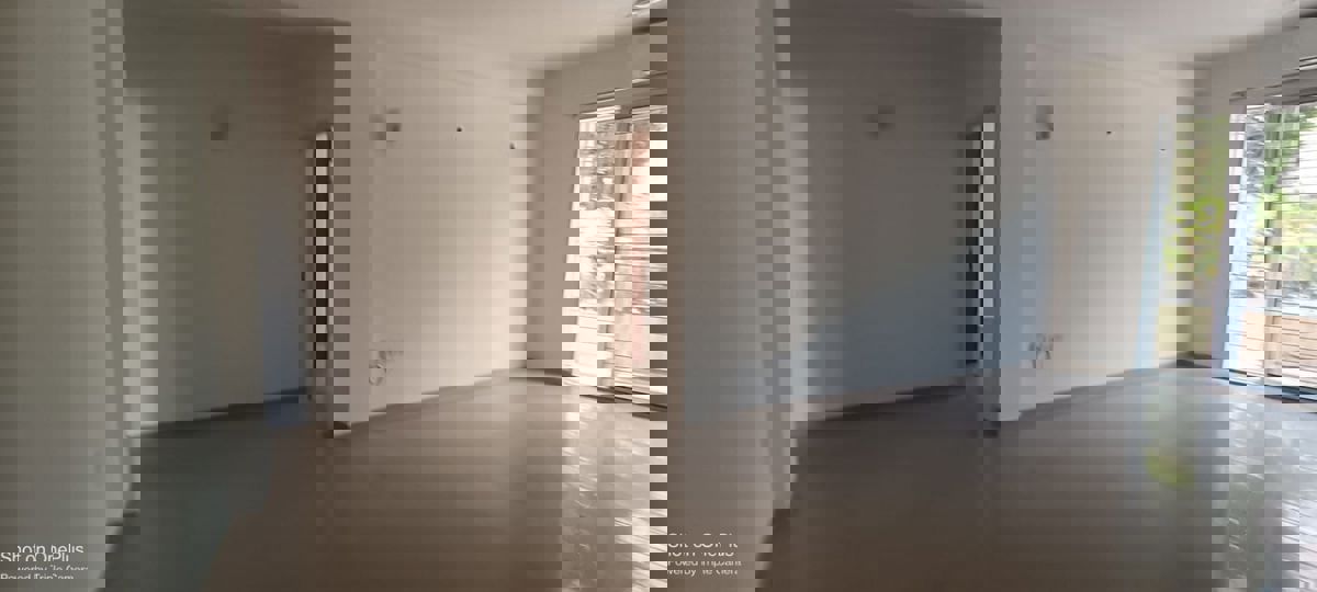 3 BHK + Servant Room Apartment For Rent in Dhoot Time Residency