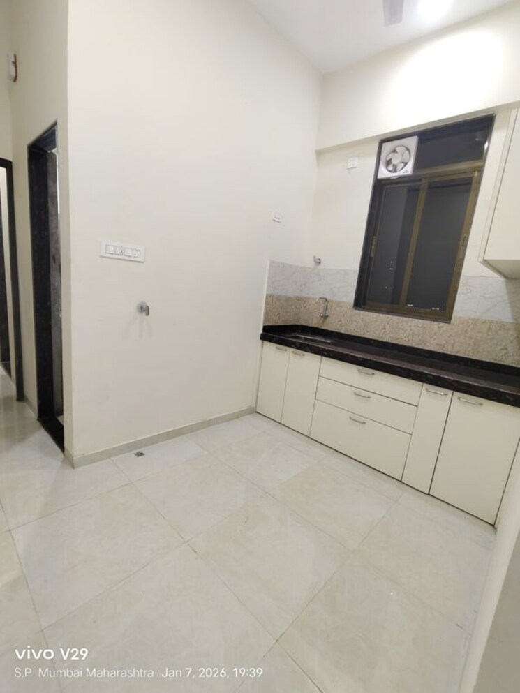 Room, alamdar-the-auro 1 Bedroom 450 Sq.Ft. Apartment In Lower Parel Mumbai 9758038