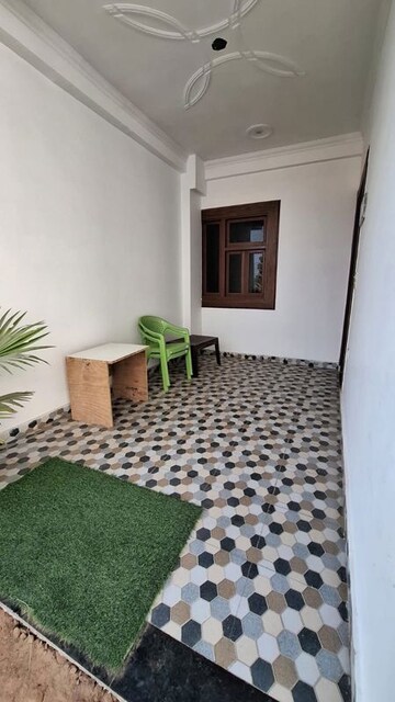 Bedroom in 3 BHK Villa at Sector 10 Greater Noida – for Sale