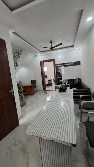 3 BHK Villa For Sale in Sector 10 Greater Noida