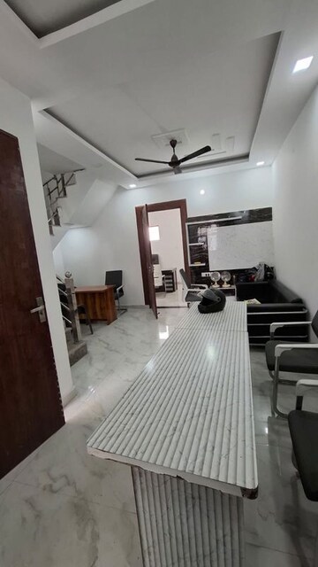 3 BHK Villa For Sale in Sector 10 Greater Noida