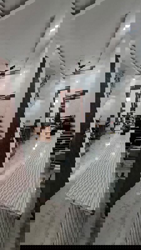 3 BHK Villa For Sale in Sector 10 Greater Noida