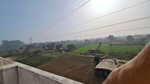 Plot Area in 3 BHK Villa at Sector 10 Greater Noida – for Sale