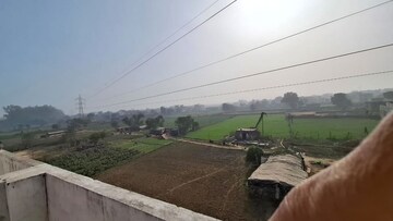 Plot Area in 3 BHK Villa at Sector 10 Greater Noida – for Sale