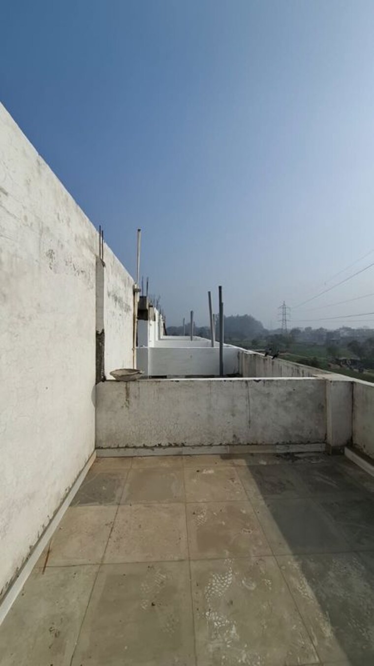 undefined, sector 10 greater noida 3 Bedroom 77 Sq.Yd. Villa In Sector 10 Greater Noida Greater Noida 9758043