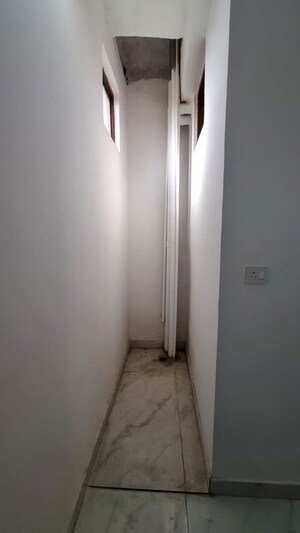 Building Lobby in 3 BHK Villa at Sector 10 Greater Noida – for Sale