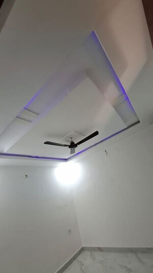 Furnished Amenities in 3 BHK Villa at Sector 10 Greater Noida – for Sale