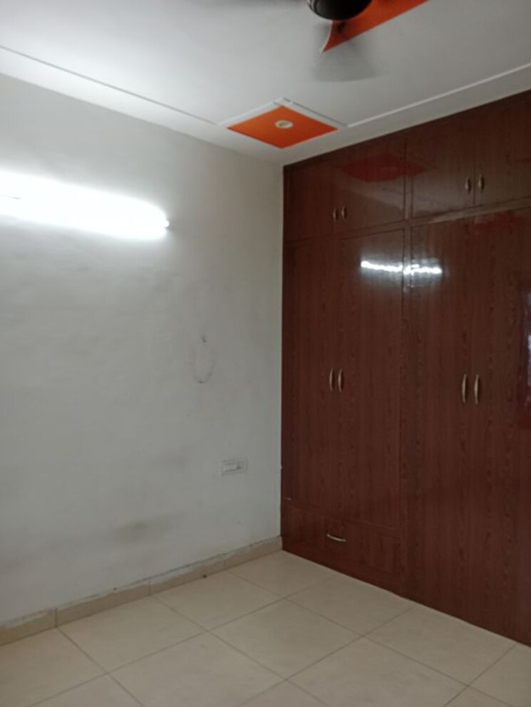 Room, huda 2 Bedroom 852 Sq.Ft. Builder Floor In Huda Panipat 9758046
