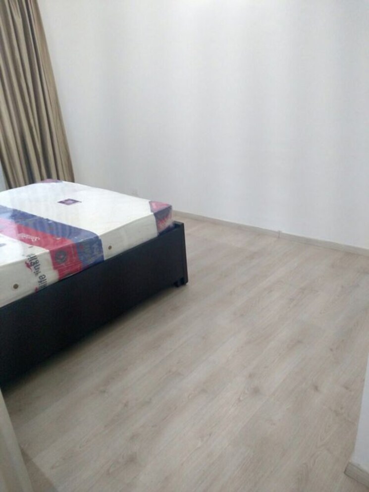 Bedroom, m3m-merlin 3 Bedroom 2368 Sq.Ft. Apartment In Sector 67 Gurgaon 9758050